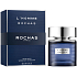 Rochas L Homme toaletní voda pro muže 60 ml
