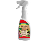 AgroBio Inporo PS RTU Proti mšicím a sviluškám rozprašovač 500 ml 2007/24 7/2026