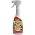 AgroBio Inporo PS RTU Proti mšicím a sviluškám rozprašovač 500 ml 2103/25, 3/2027