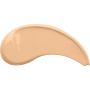 Max Factor Miracle Second Skin Hybrid Foundation make-up 03 Light 30 ml