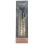Anne Classic parfémovaná voda roll-on pro ženy 15 ml