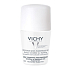 Vichy Soothing 48h deodorant antiperspirant roll-on pro depilovanou pokožku pro ženy 50 ml