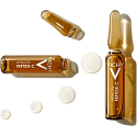 Vichy Liftactiv Specialist Peptide-C sérum proti vráskám v ampulích 30 x 1,8 ml