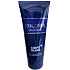Montblanc Explorer Ultra Blue sprchový gel pro muže 100 ml