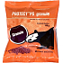 Protect PG granule na hubení hlodavců, sáček 150 g