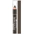 Essence Brow Wax Pen vosk na obočí 04 Dark Brown 1,2 g