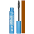 Rimmel London Kind & Free řasenka 002 Brown Black 7 ml