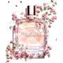 Givenchy Irresistible Eau de Toilette Fraiche toaletní voda pro ženy 1 ml odstřik