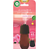 Air Wick náplň vaporizéru Aroma Mist svůdná vůně růže, 20 ml