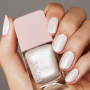 Catrice Brave Metallics lak na nehty 02 Sweet As Sugar 10,5 ml