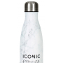 Albi Termoláhev Taťána Kuchařová 500 ml