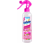 Kalyon Spring Breeze osvěžovač vzduchu sprej 400 ml