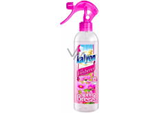 Kalyon Spring Breeze osvěžovač vzduchu sprej 400 ml