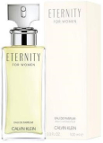 Calvin Klein Eternity Woman parfémovaná voda pro ženy 100 ml