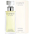 Calvin Klein Eternity Woman parfémovaná voda pro ženy 100 ml
