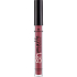 Essence 8h Matte tekutá matná rtěnka 08 Dark Berry 2,5 ml
