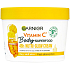Garnier Body Superfood Mango tělový krém pro suchou pokožku 380 ml