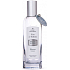 Esprit Provence Bavlna toaletní voda pro ženy 100 ml