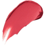 Max Factor Lipfinity Velvet Matte Lipstick tekutá matná rtěnka 025 Red Luxury 4 ml