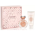 Guess Bella Vita Rosa toaletní voda 30 ml + tělové mléko 100 ml, dárková sada pro ženy