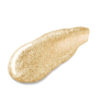 Artdeco Glam Shine Lip Gloss třpytivý lesk na rty 03 Golden Lights 4 ml