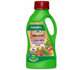Agrobio Trumf Ligno NPK univerzální tekuté hnojivo 250 ml 731-20 2/2026