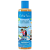 Childs Farm bublinková koupel malina pro citlivou pokožku 250 ml