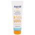 Astrid Sun OF50+ mléko na opalování rodinné 250 ml