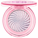 Essence Harley Quinn Meta Glow rozjasňovač 01 Rebel 3,2 g