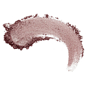 Artdeco Eye Shadow Duochrom pudrové oční stíny 241 Pearly Warm Brown 0,8 g