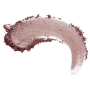 Artdeco Eye Shadow Duochrom pudrové oční stíny 241 Pearly Warm Brown 0,8 g