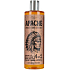 Bohemia Gifts 4v1 Apache sprchový gel, šampon, pěna a mýdlo 400 ml