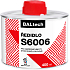 BALTECH ředidlo S6006, 400 ml