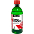 BALTECH ředidlo S6006, plast 400 ml