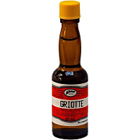 Aroco potravinářské aroma, griotka, 20 ml
