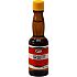 Aroco potravinářské aroma, griotka, 20 ml