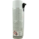 Profil montážní pěna, trubičková, 500 ml
