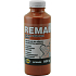 REMAL tónovací barva, 0200 hnědá, 500 g