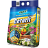 Cererit Hobby Gold kompaktované granulované hnojivo, 3 kg