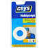 Ceys Hobbyceys oboustranná lepící páska 15 mm x 2 m