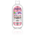 Astrid Glow Expert 4D micelární voda pro rozjasnění pleti 400 ml
