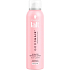 Taft Good Hair sprej na suché vlasy 150 ml