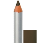 Gabriella Salvete Eyebrow Contour tužka na obočí 01 1,5 g