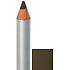 Gabriella Salvete Eyebrow Contour tužka na obočí 01 1,5 g