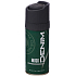 Denim Musk deodorant sprej pro muže 150 ml