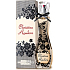 Christina Aguilera Signature parfémovaná voda pro ženy 15 ml