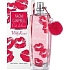 Naomi Campbell Cat Deluxe With Kisses parfémovaná voda pro ženy 30 ml