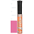 Miss Sporty XX Volume Lesk na rty opticky větší objem 203, 6 ml