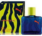 Puma Animagical for Men toaletní voda 25 ml