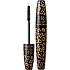 Helena Rubinstein řasenka Lash Queen Feline Extravaganza odstín 01 černá 7 g